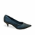 Scarpin Laura (fino 3cm) - comprar online