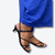 Sandália Naiara - comprar online