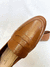 Loufer Mira - comprar online