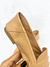 Loufer Mira - comprar online
