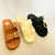 Birken Maju - Lice Conforto