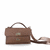 Bolsa Heloisa (k1006) - Lice Conforto