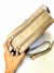 Imagem do Bolsa Juliana
