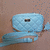 Bolsa Jú (k1081) - Lice Conforto