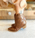 Bota Arizona - comprar online