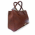 Bolsa Nú - Lice Conforto