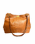Bolsa Bela