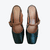 Imagem do Mule Eli