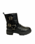 Bota Simone