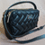 Imagem do Bolsa Paty