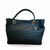 Bolsa Laura (k1133) - comprar online