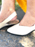 Slingback Liz - loja online