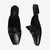 Mule Couro Corrente - loja online