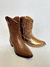 Bota Texas - comprar online