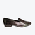 Mocassim Couro - comprar online