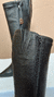 Bota Montaria Salto Bloco - comprar online