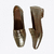 Mocassim Couro - comprar online
