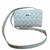 Imagem do Bolsa Paty