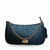 Bolsa Nancy na internet