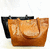Bolsa Isa - comprar online