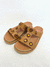 Birken Bia - Lice Conforto