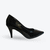 Scarpin Laura (fino 6cm)