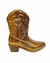 Bota Texas