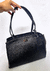 Bolsa Antônia - comprar online