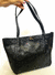 Bolsa Isa - Lice Conforto