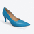Scarpin Laura (fino 6cm)