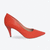 Scarpin Laura (fino 6cm) - Lice Conforto