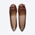 Sapatilha Helena - Lice Conforto