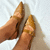 Slingback Ludy - comprar online