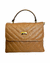 Bolsa Adna