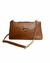 Bolsa Mari