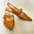 Slingback Ludy - loja online