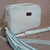 Bolsa Megali - Lice Conforto