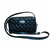 Bolsa Paty