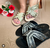 Rasteira Luciana - comprar online