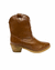 Bota Arizona