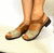 Sandália Raquel - comprar online