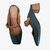 Imagem do Mule Eli