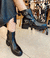 Bota Simone - comprar online