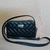 Imagem do Bolsa Paty