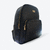 Mochila Lice - comprar online