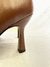Bota Márcia - comprar online