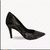 Scarpin Cobra Naja Couro - comprar online