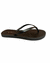 Chinelo Lice