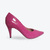 Scarpin Laura (fino 6cm) - comprar online