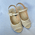 Scarpin Mary Jane Paloma - comprar online